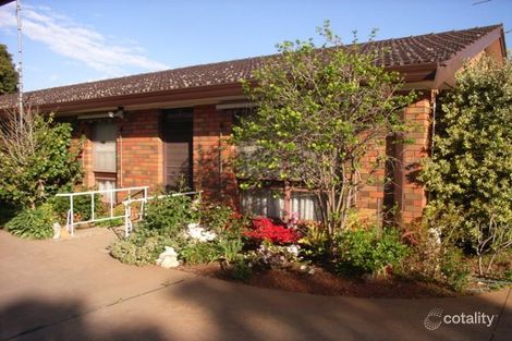 3/340 High St, Echuca, VIC 3564