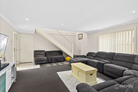 Property photo of 1/16 Seymour Drive Flinders NSW 2529