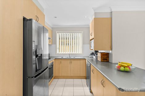 Property photo of 1/16 Seymour Drive Flinders NSW 2529