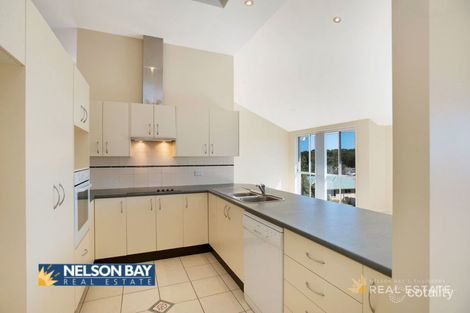 Property photo of 20 Bellmount Close Anna Bay NSW 2316