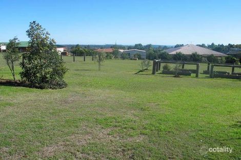 Property photo of 3 Cole Drive Highfields QLD 4352