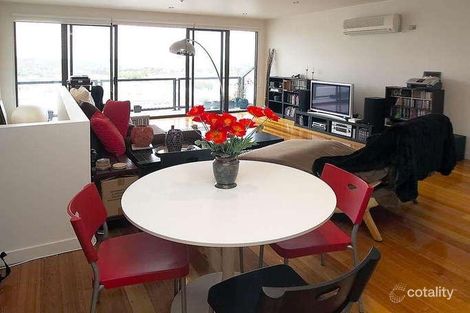 Property photo of 702/103-107 Oxford Street Collingwood VIC 3066