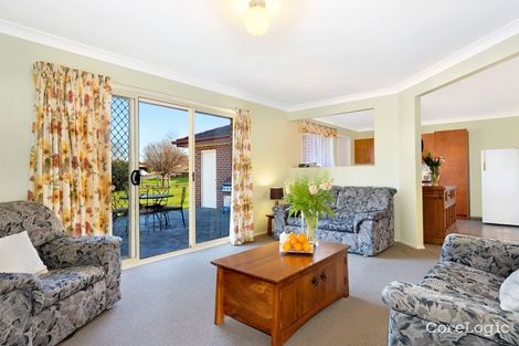 Property photo of 31 Stirling Drive Bowral NSW 2576