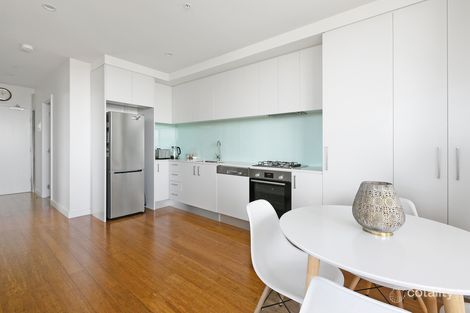 Property photo of 801A/6 Clinch Avenue Preston VIC 3072