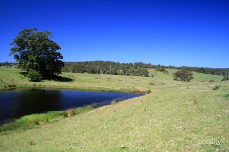 273 Wilfords Lane, Milton, NSW 2538