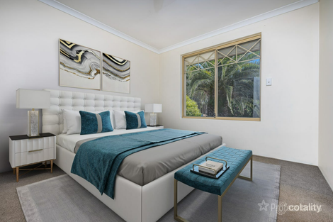 Property photo of 20 Shortridge Way Quinns Rocks WA 6030