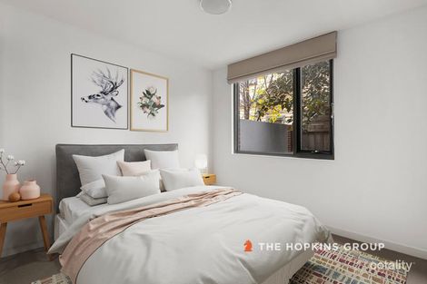 Property photo of 10/4 Wills Street Glen Iris VIC 3146