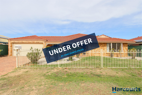 Property photo of 223 Kenwick Road Kenwick WA 6107
