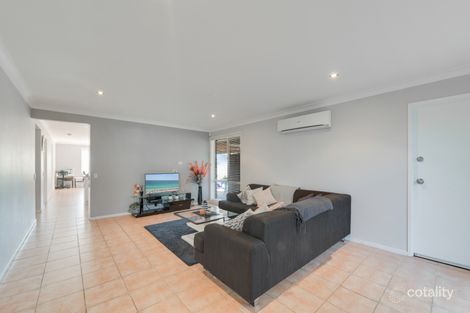 Property photo of 5 Forde Place Currans Hill NSW 2567