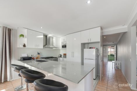 Property photo of 5 Forde Place Currans Hill NSW 2567