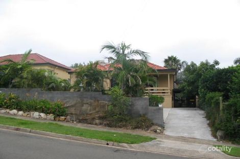 43 Jamieson Ave, Fairlight, NSW 2094