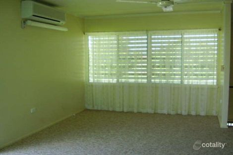 Property photo of 50 Abbott Street Oonoonba QLD 4811