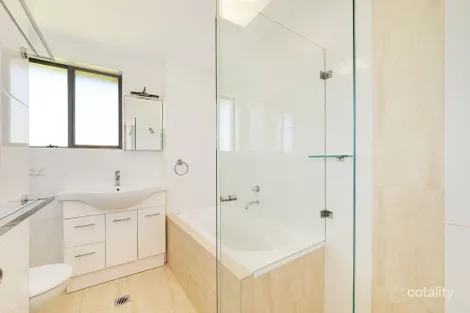 Property photo of 55/47 Gerard Street Cremorne NSW 2090