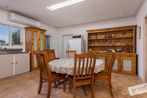 Property photo of 13 Salisbury Road Beaconsfield Upper VIC 3808