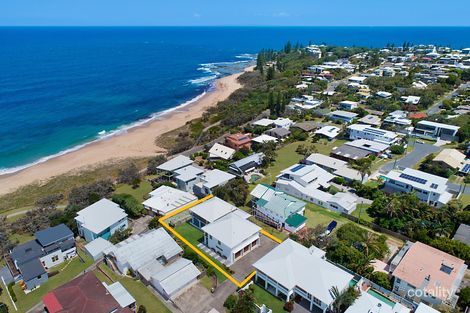 Property photo of 7 Shelly Park Shelly Beach QLD 4551