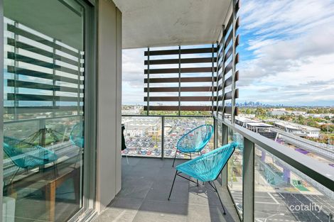 Property photo of 801A/6 Clinch Avenue Preston VIC 3072