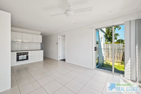 2b David St, Burpengary, QLD 4505