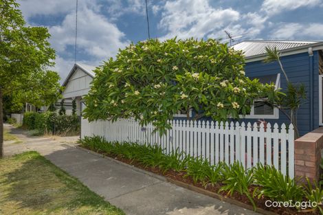 Property photo of 31 Girling Street Islington NSW 2296