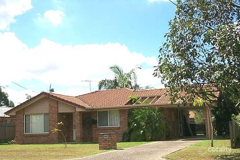 45 Cramer Bvd, Mount Warren Park, QLD 4207