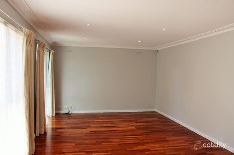 Property photo of 32 Baratta Street Blackburn South VIC 3130