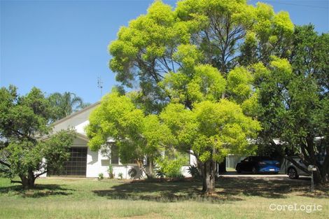 Property photo of 28 Eleanor Street Miles QLD 4415