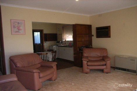 Property photo of 3/340 High Street Echuca VIC 3564