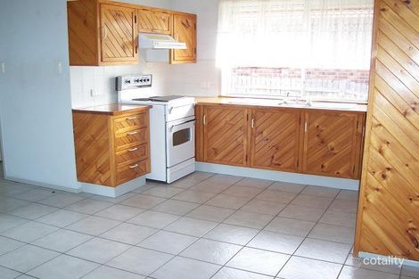 1/158 Yamba Rd, Yamba, NSW 2464