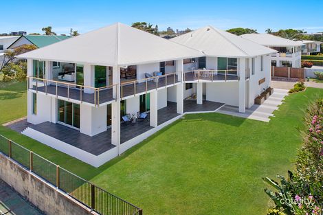 Property photo of 7 Shelly Park Shelly Beach QLD 4551