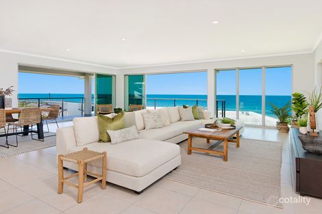 Property photo of 7 Shelly Park Shelly Beach QLD 4551