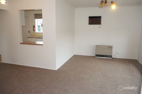 Property photo of 4/134 Wickham Road Hampton East VIC 3188