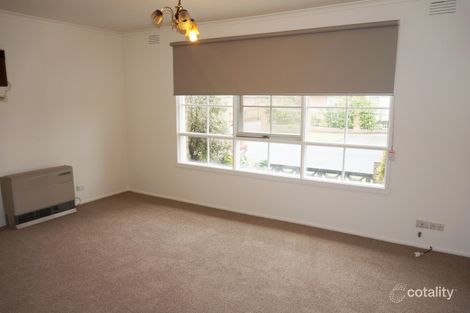 Property photo of 4/134 Wickham Road Hampton East VIC 3188