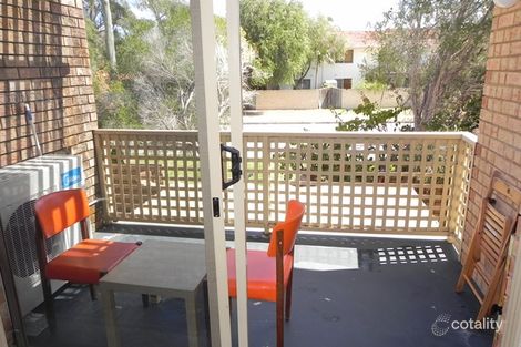 Property photo of 7/2 Mitchell Street Bentley WA 6102