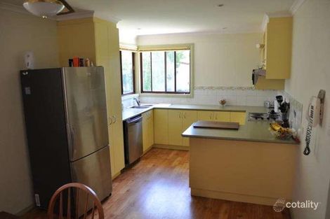 Property photo of 32 Nelson Street North Wonthaggi VIC 3995