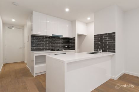 206/14-16 Springfield Ave, Croydon, VIC 3136