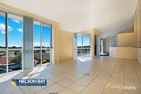 Property photo of 20 Bellmount Close Anna Bay NSW 2316