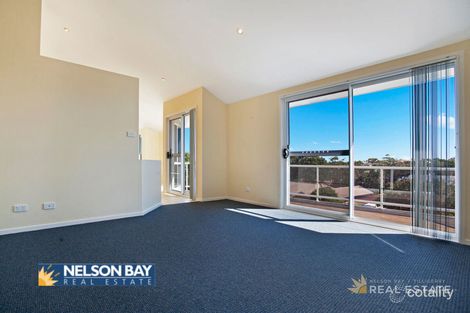 Property photo of 20 Bellmount Close Anna Bay NSW 2316