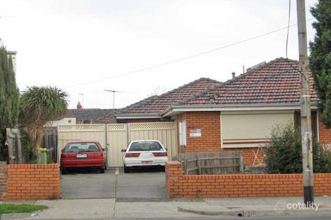 Property photo of 2/413 Gilbert Road Preston VIC 3072