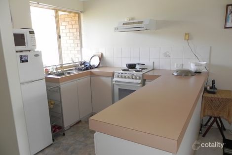 Property photo of 7/2 Mitchell Street Bentley WA 6102
