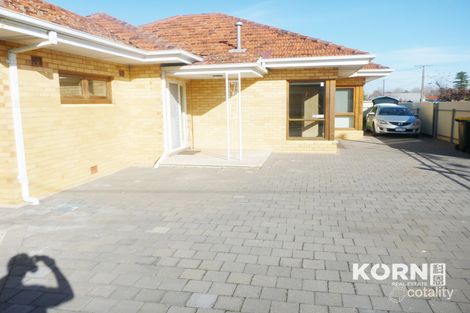 Property photo of 17 Hounslow Avenue Cowandilla SA 5033