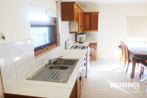 Property photo of 17 Hounslow Avenue Cowandilla SA 5033