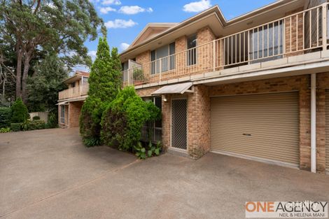 12/68 Dwyer St, North Gosford, NSW 2250