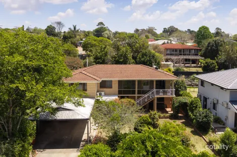 15 Ludlow Ct, Rangeville, QLD 4350