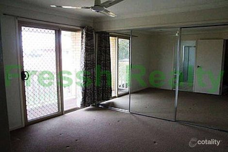 Property photo of 63/100 Webster Road Deception Bay QLD 4508