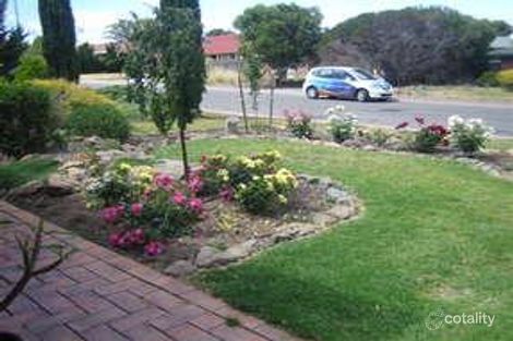 Property photo of 102 Mawson Circuit Woodcroft SA 5162