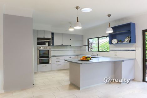 Property photo of 8 Boroko Close Trinity Beach QLD 4879