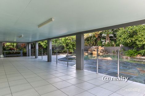 Property photo of 8 Boroko Close Trinity Beach QLD 4879