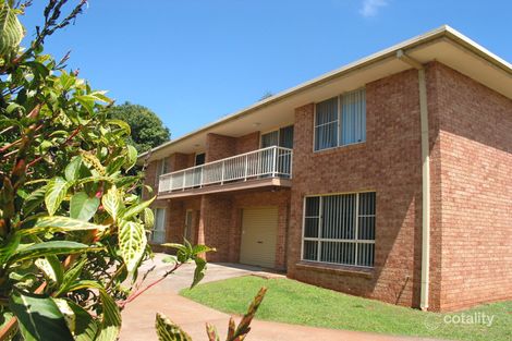 Property photo of 7/46 Simpson Avenue Wollongbar NSW 2477