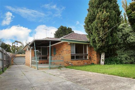 67 Bickley Ave, Thomastown, VIC 3074