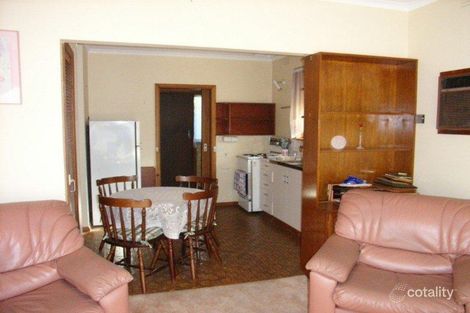 Property photo of 3/340 High Street Echuca VIC 3564