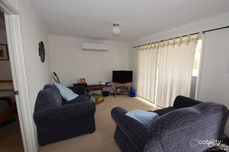 Property photo of 22 Leander Avenue Baudin Beach SA 5222